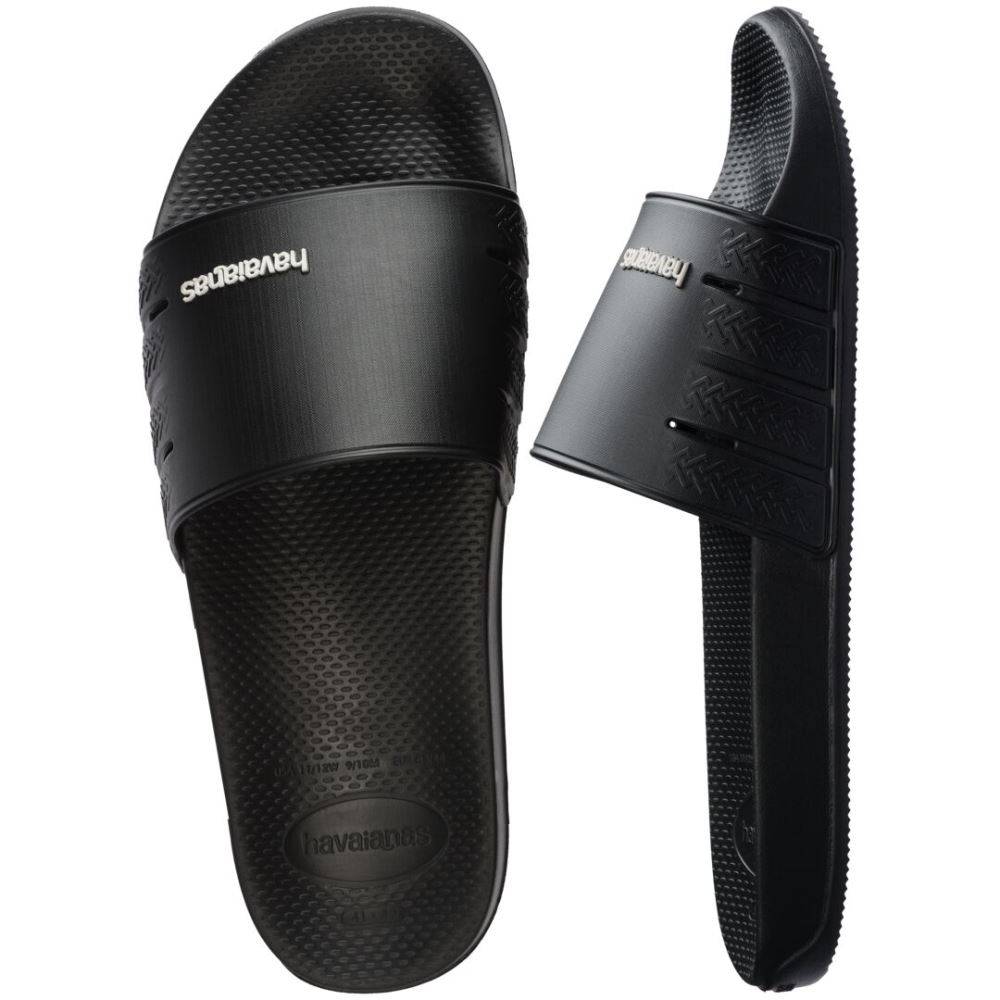 HAVAIANAS SLIDE ZERO