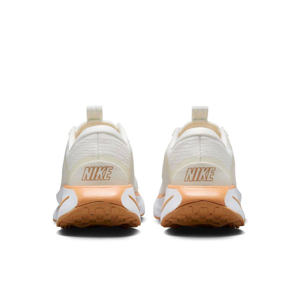 NIKE WOMENS MOTIVA