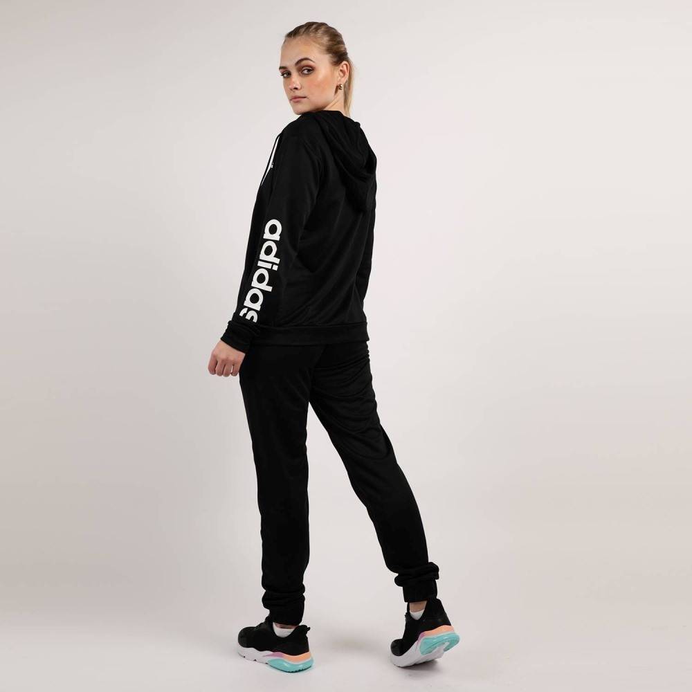 ADIDAS W LINEAR TS