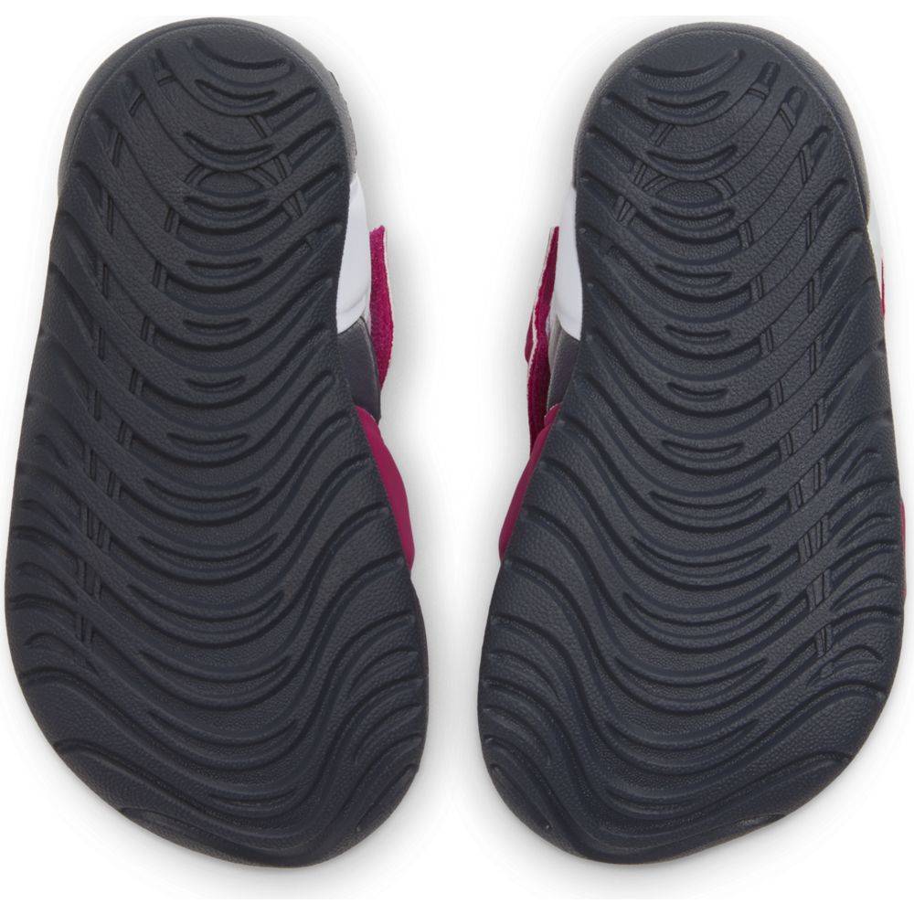 NIKE INFANT SUNRAY PROTECT 2 SANDAL