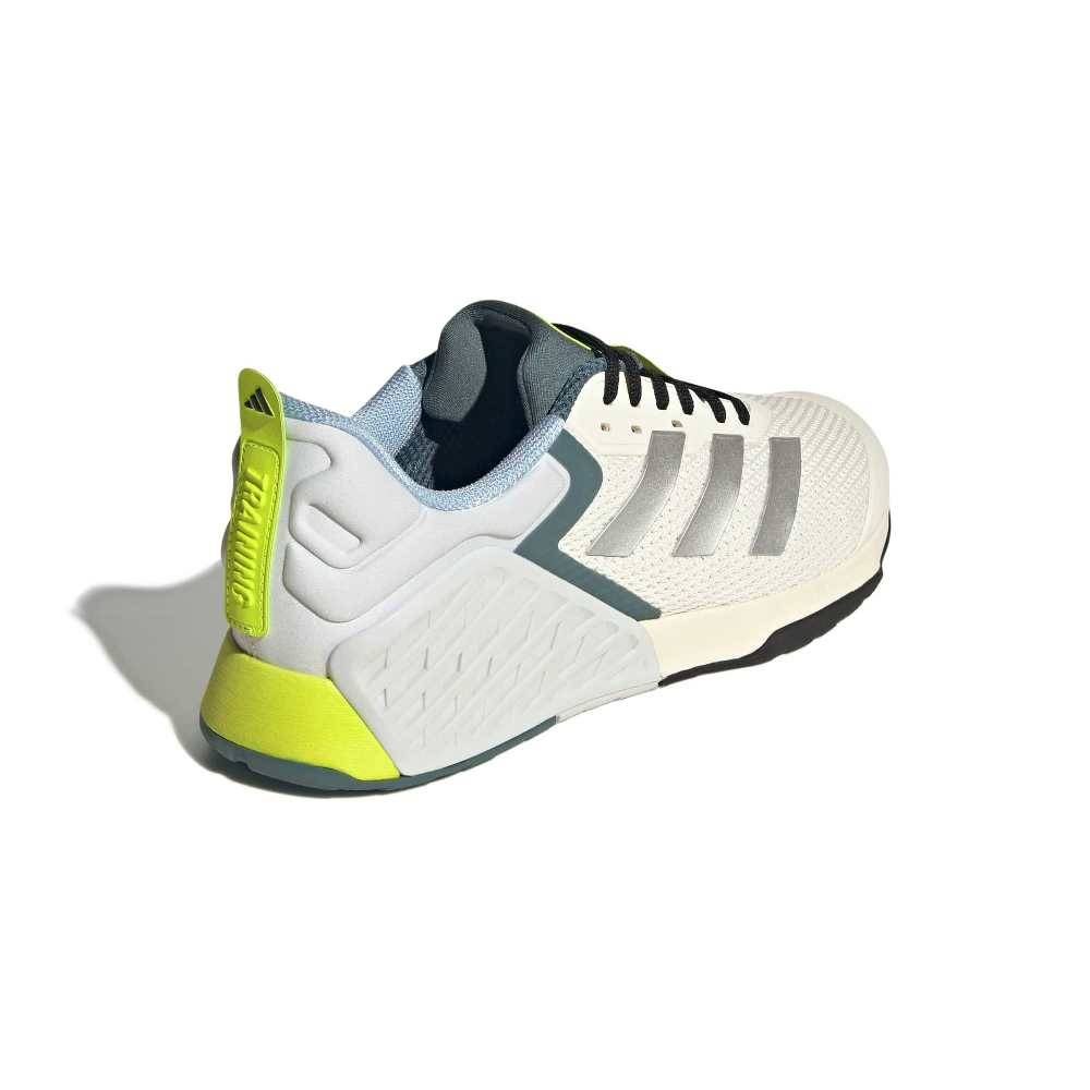ADIDAS DROPSET 3 TRAINING SHOES