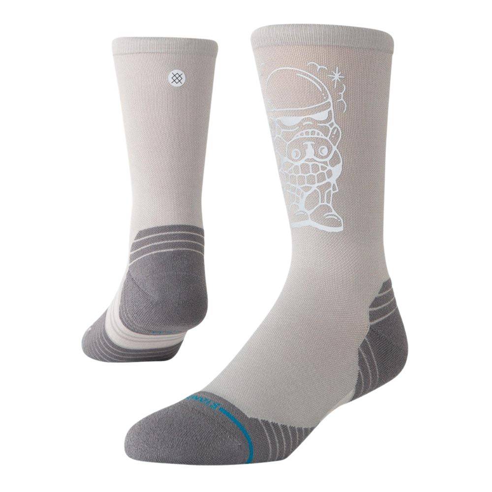 STANCE DJ TROOPER LIGHT CREW