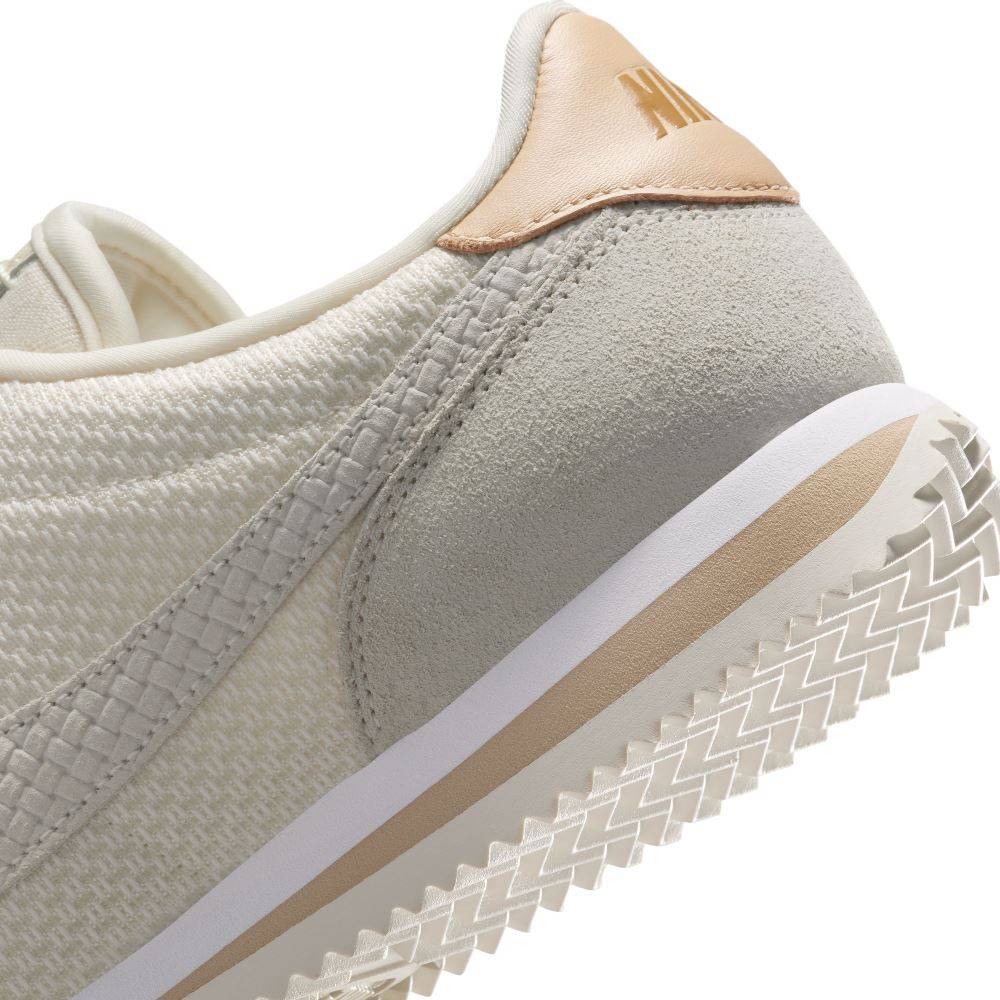 NIKE WOMENS CORTEZ