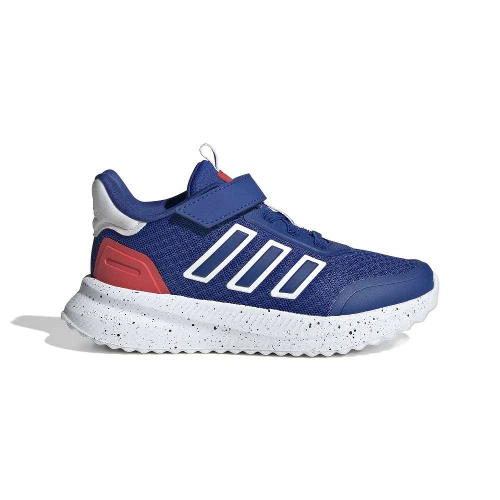 ADIDAS KIDS X_PLRPATH SHOES