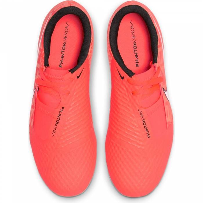 NIKE JR PHANTOM VENOM ACADEMY FG