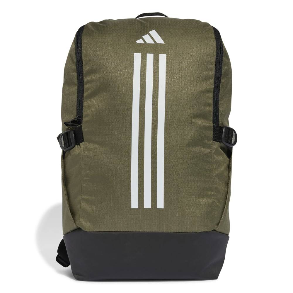 ADIDAS TR BP