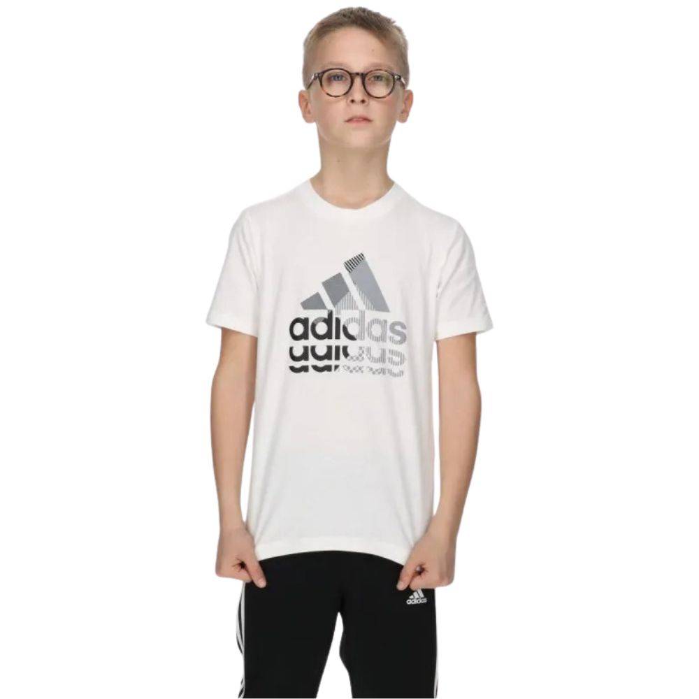 ADIDAS U BL GT
