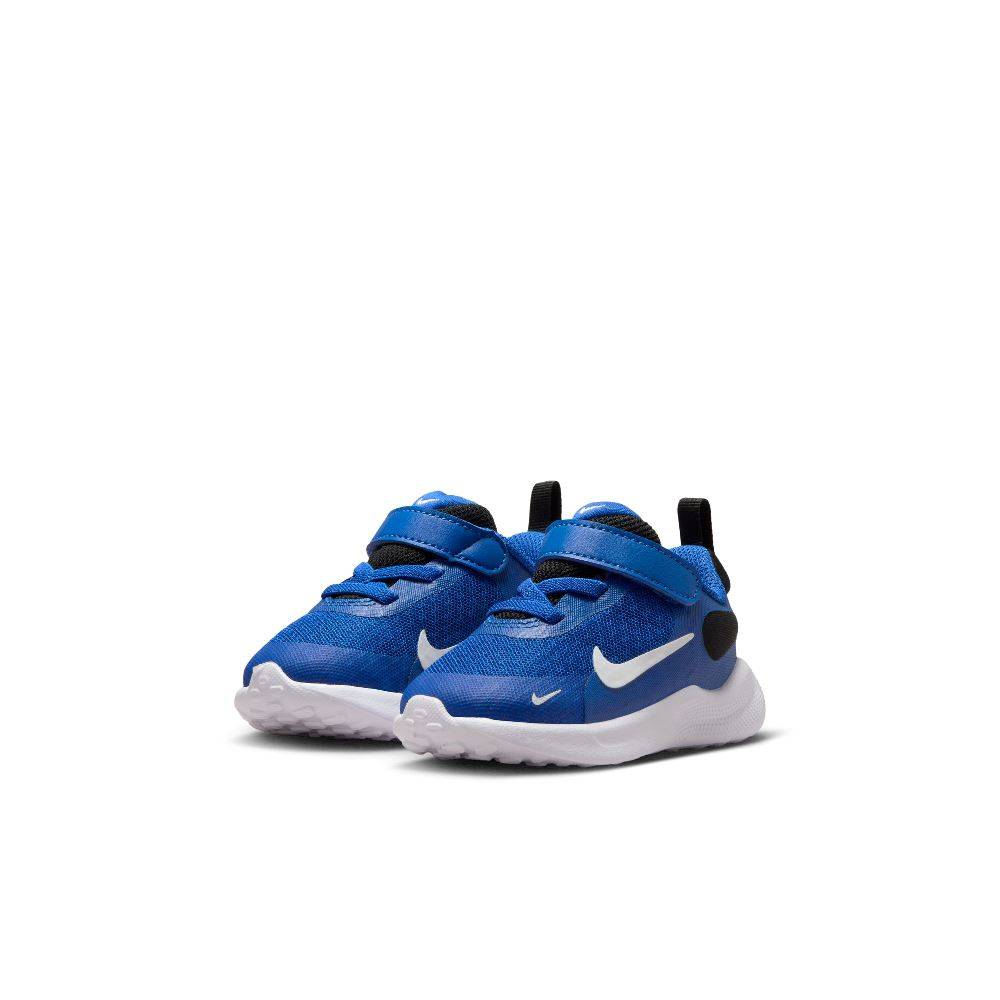 NIKE REVOLUTION 7 (TDV) INFANT SHOES