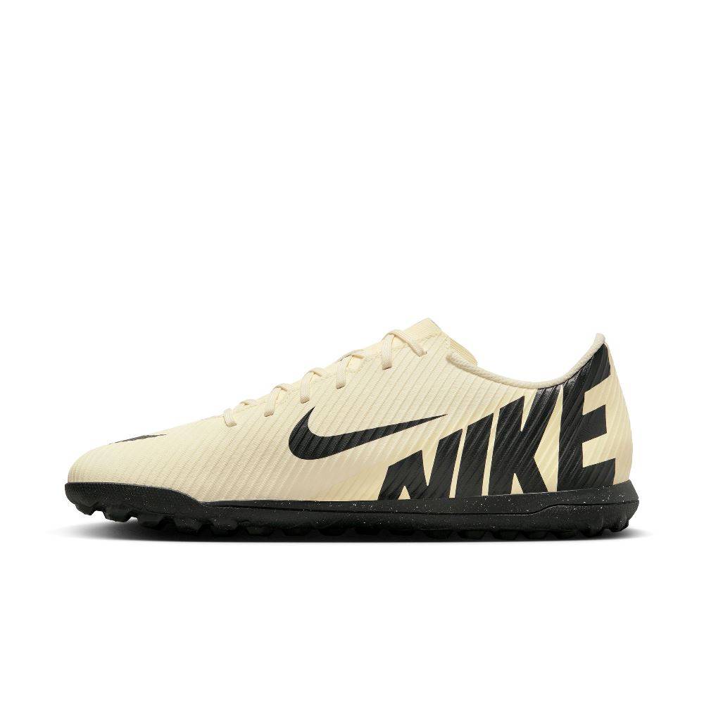 NIKE VAPOR 15 CLUB TF