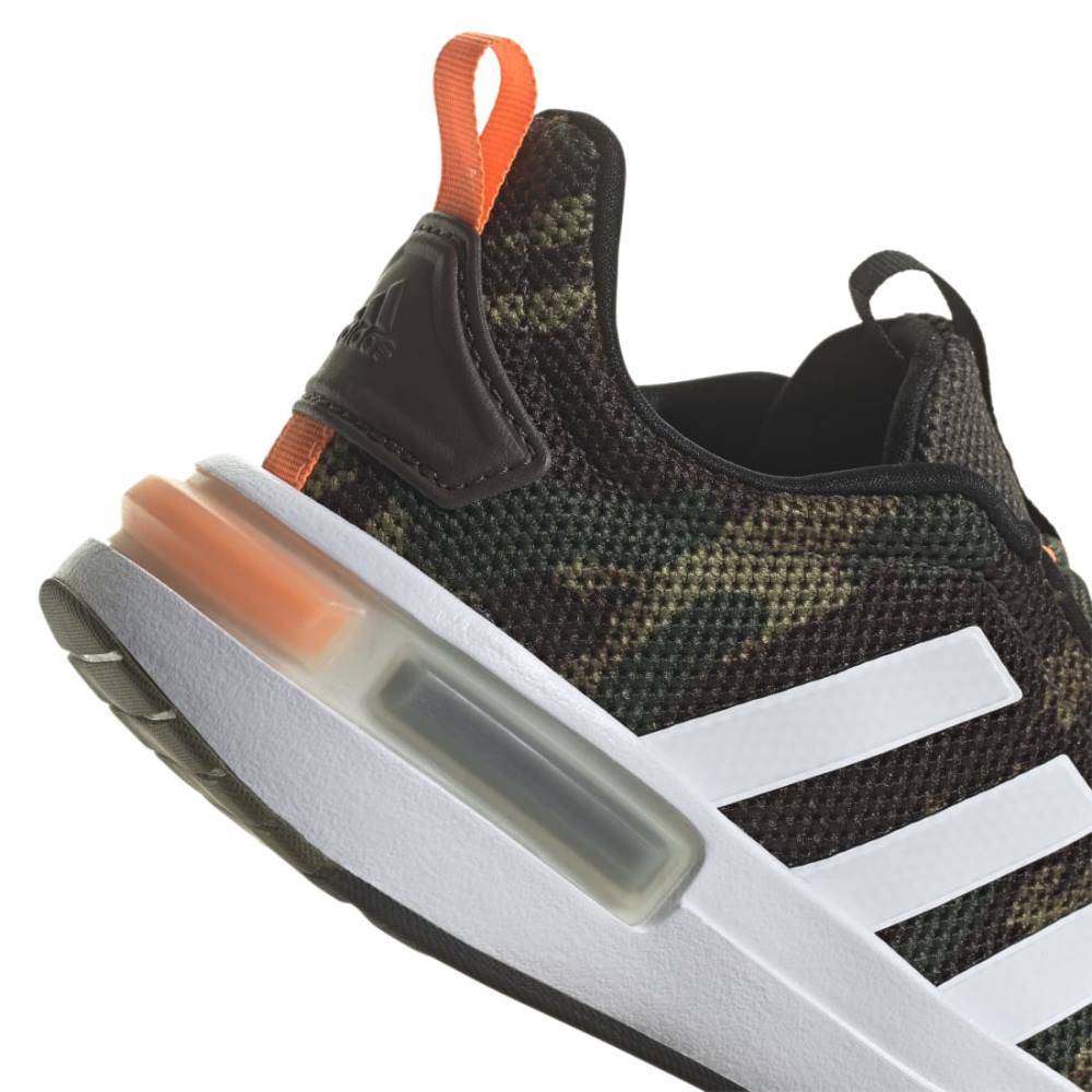 ADIDAS RACER TR23 JUNIOR