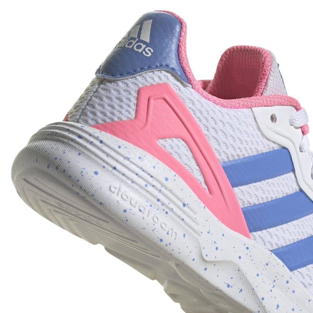 ADIDAS NEBZED K
