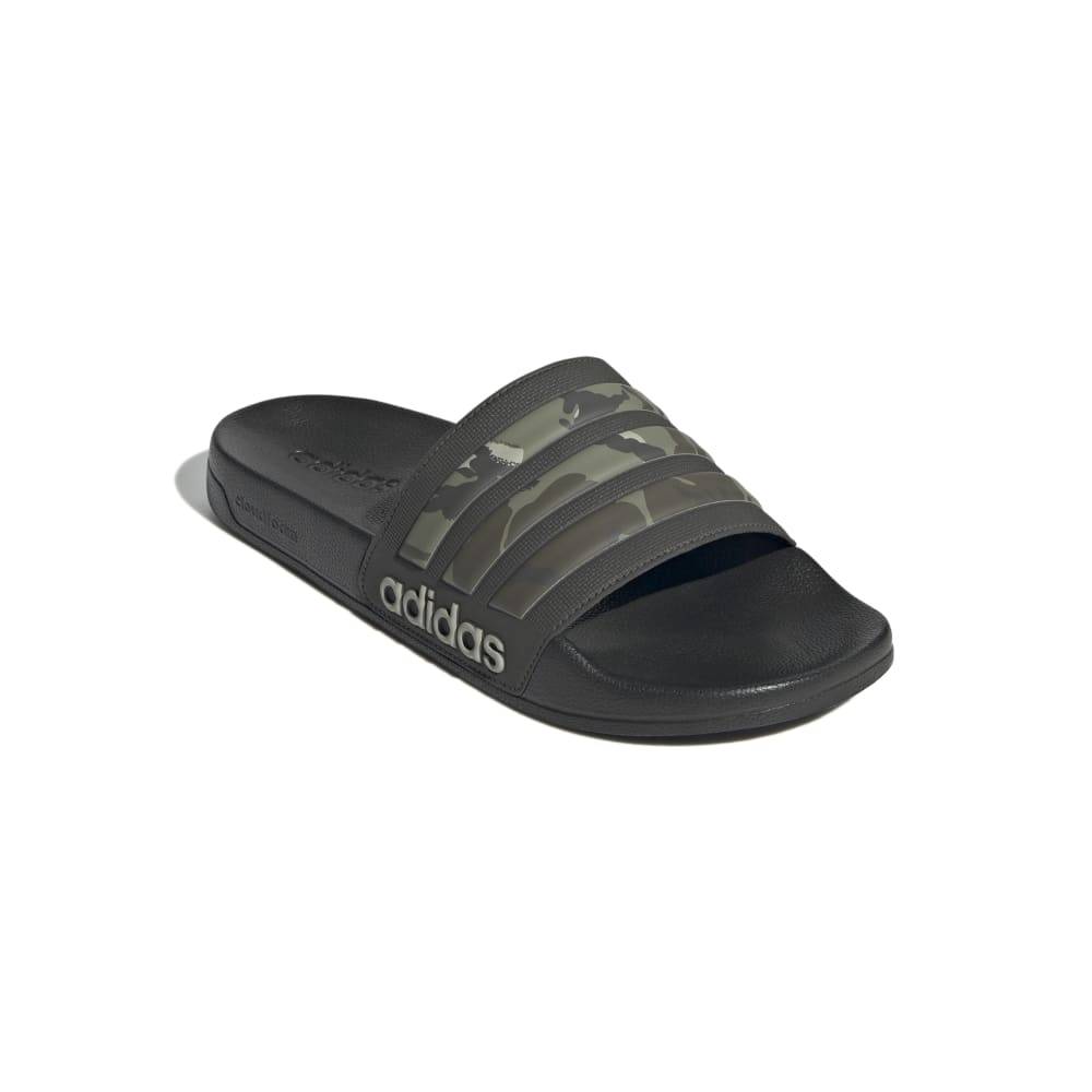 ADIDAS ADILETTE SHOWER