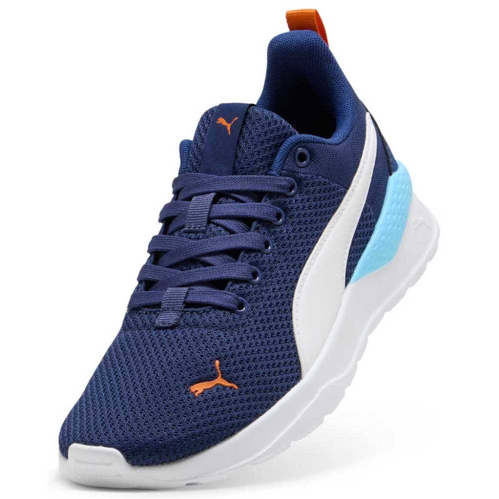 PUMA ANZARUN LITE JR