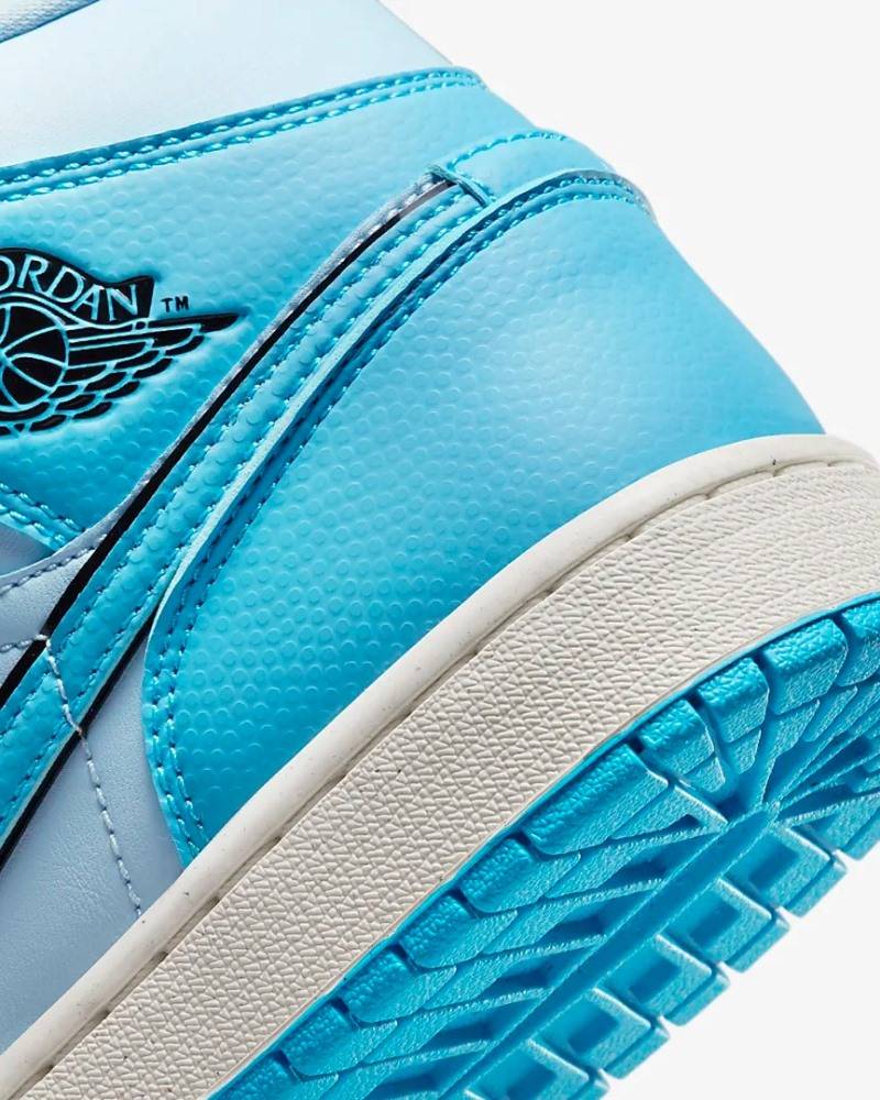 NIKE JORDAN 1 MID SE