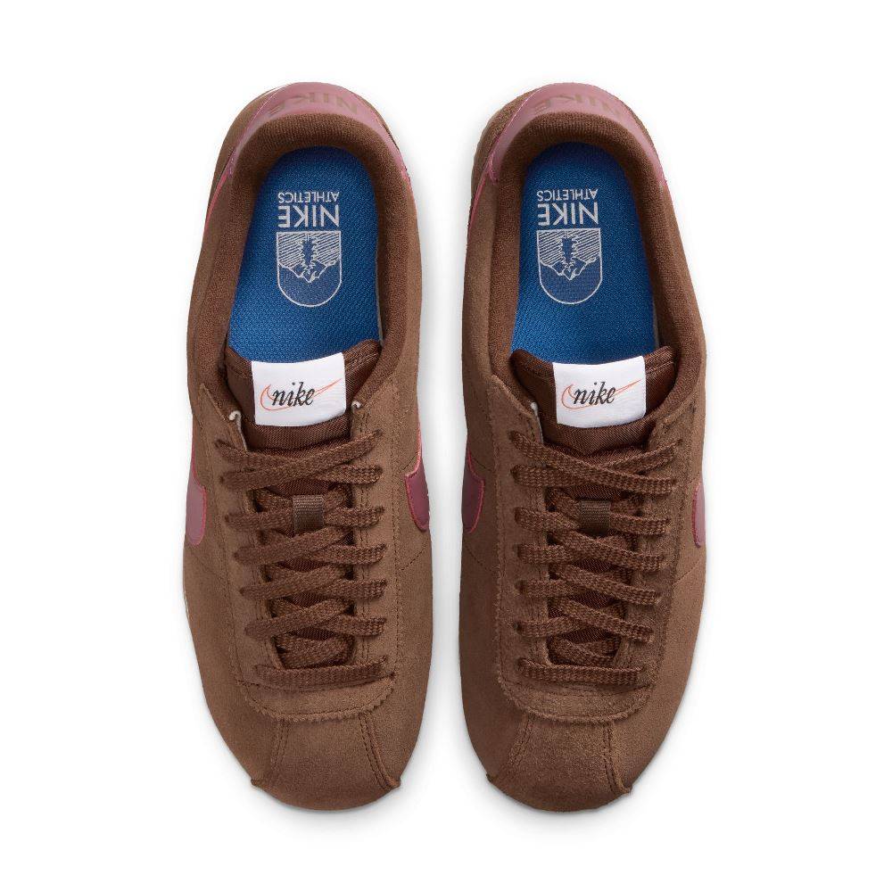 NIKE CORTEZ WOMENS SHOES