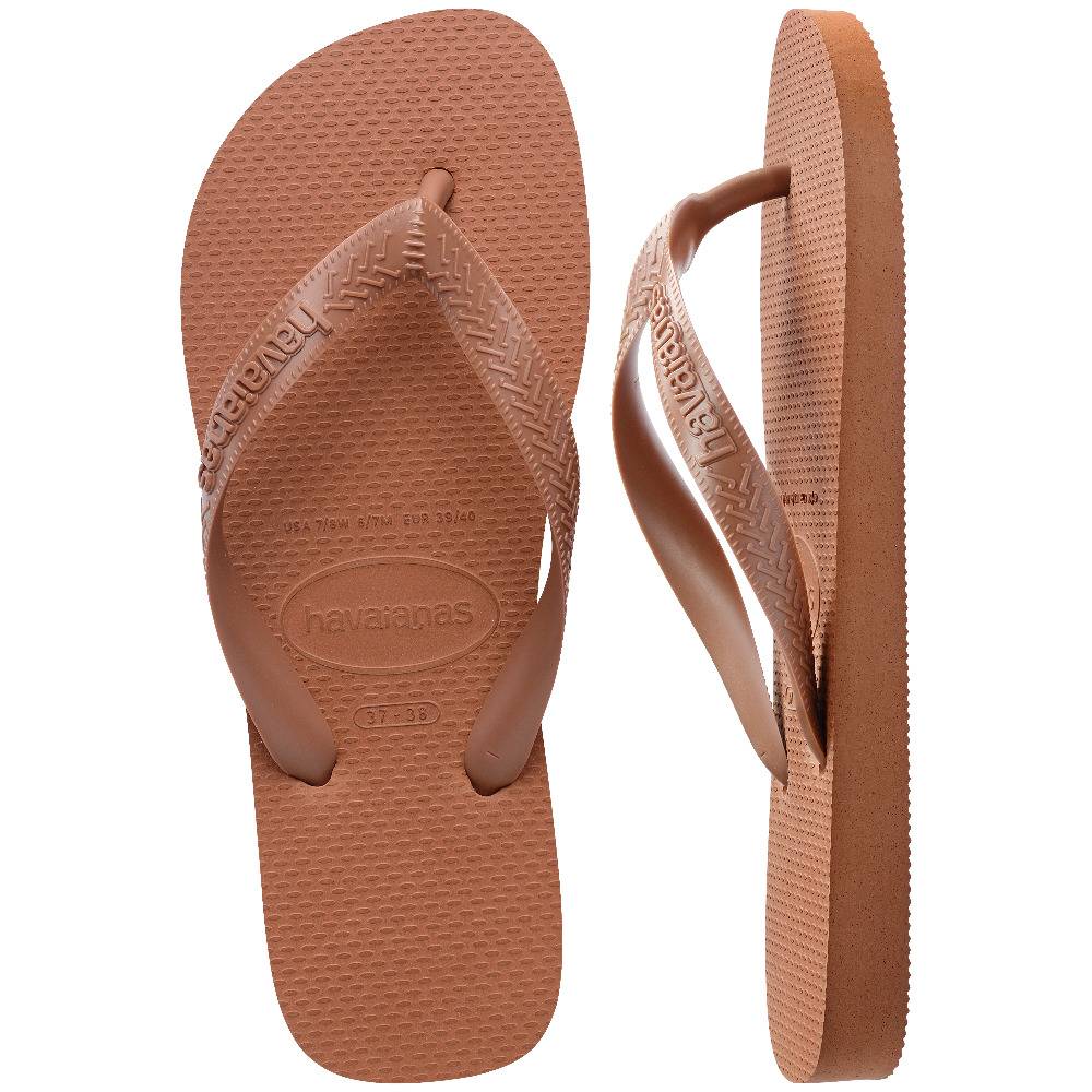 HAVAIANAS TOP SENSES