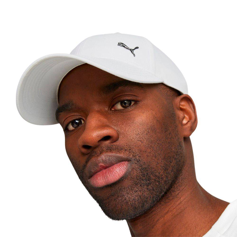 PUMA METAL CAT CAP
