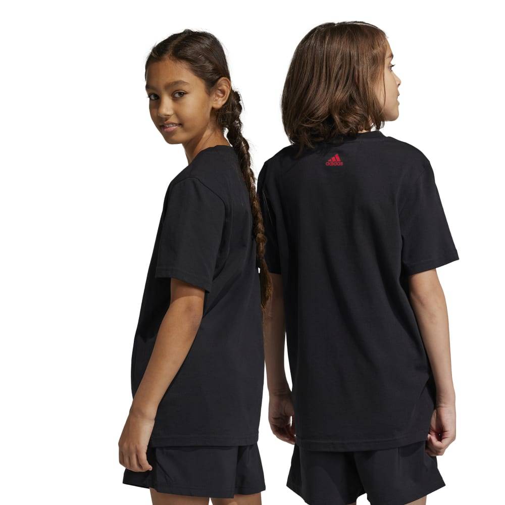 ADIDAS U BL 2 TEE