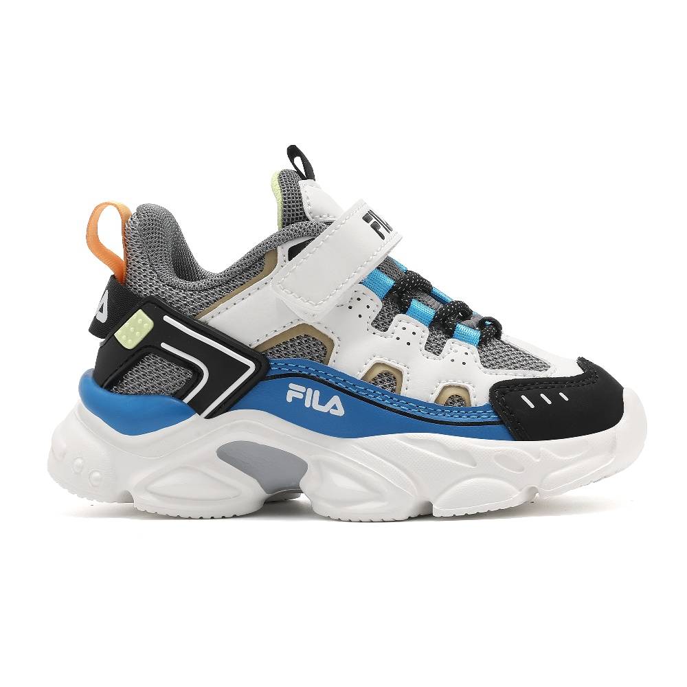 FILA MEMORY SPINEL 3 V