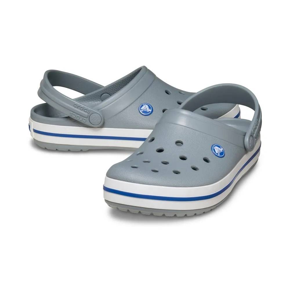 CROCS CROCBAND™ CLOG