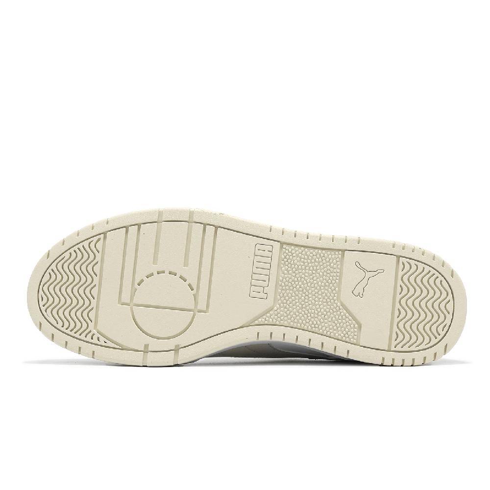 PUMA RBD GAME LOW SD