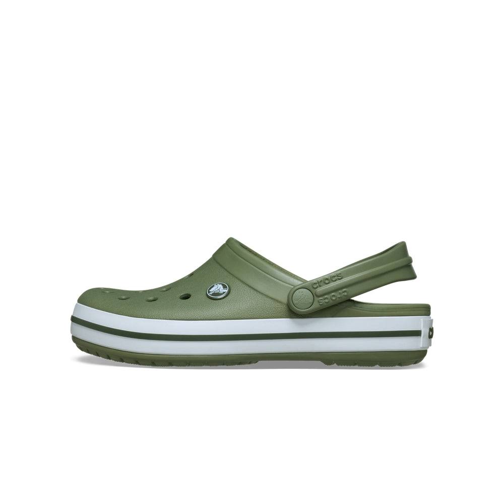 CROCS CROCBAND™ CLOG