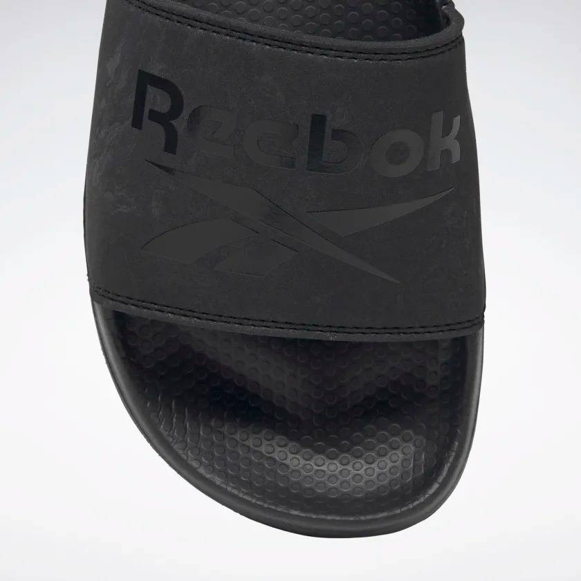 REEBOK FULGERE WOMENS SLIDES