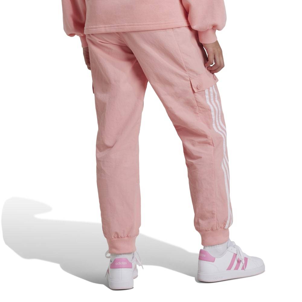 ADIDAS JG JAM PANT