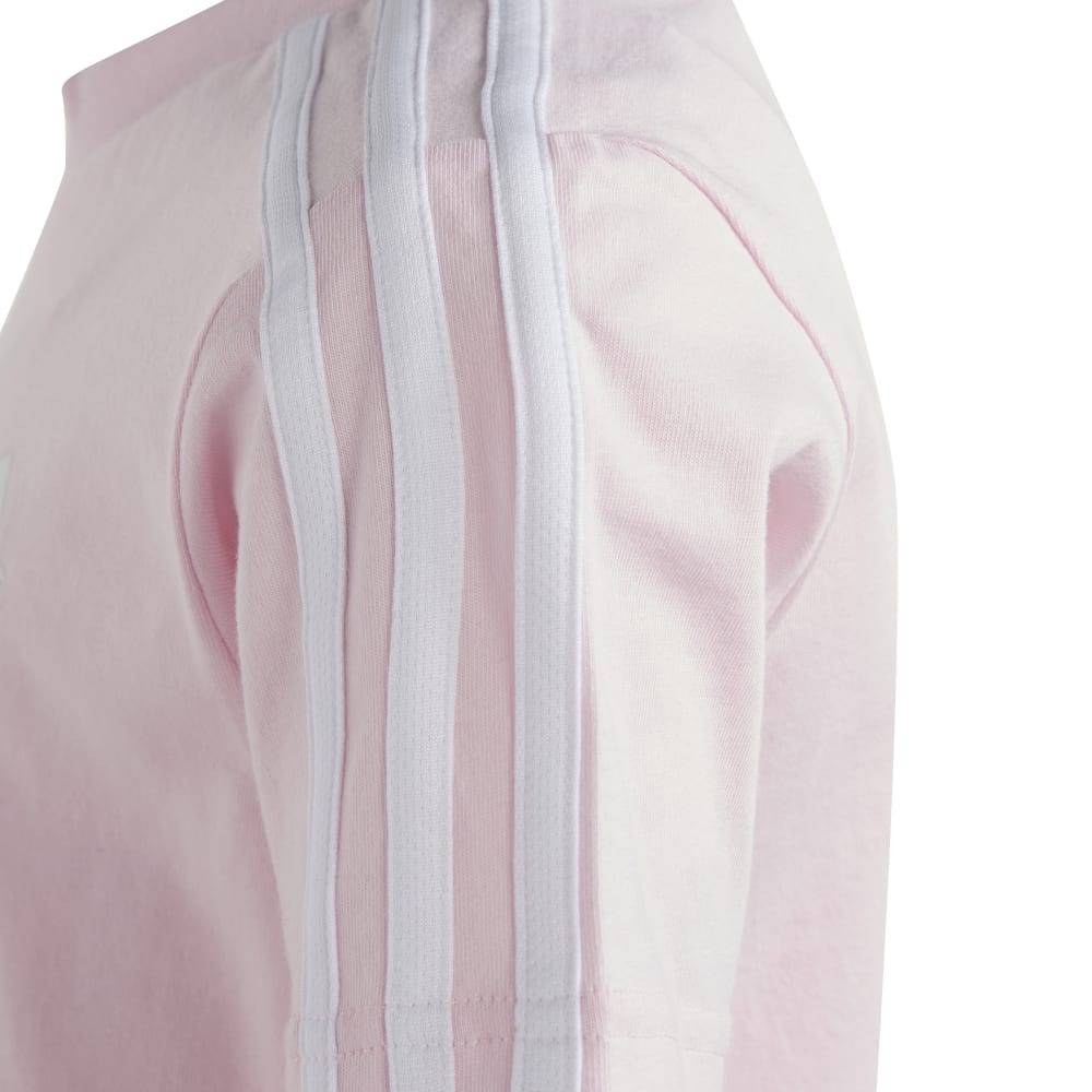 ADIDAS LK 3S CO TEE