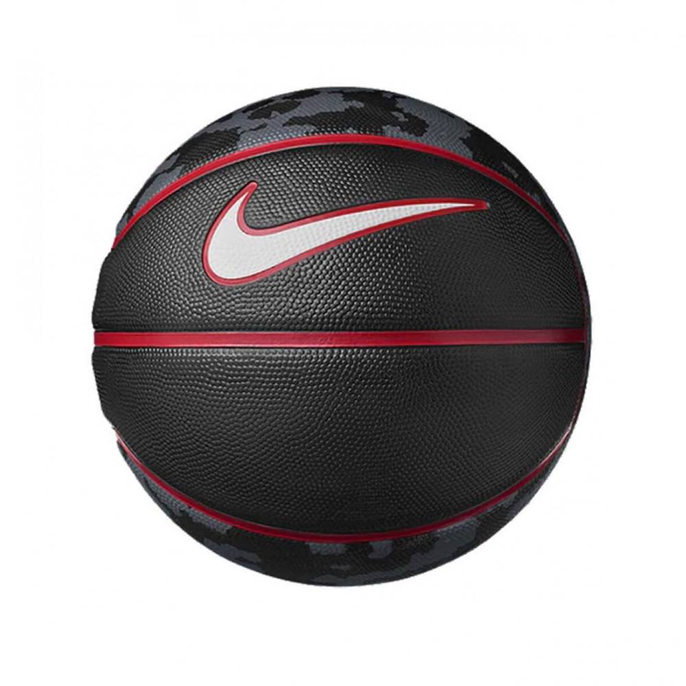 NIKE LEBRON PLAYGROUND 4P BASKETBALL