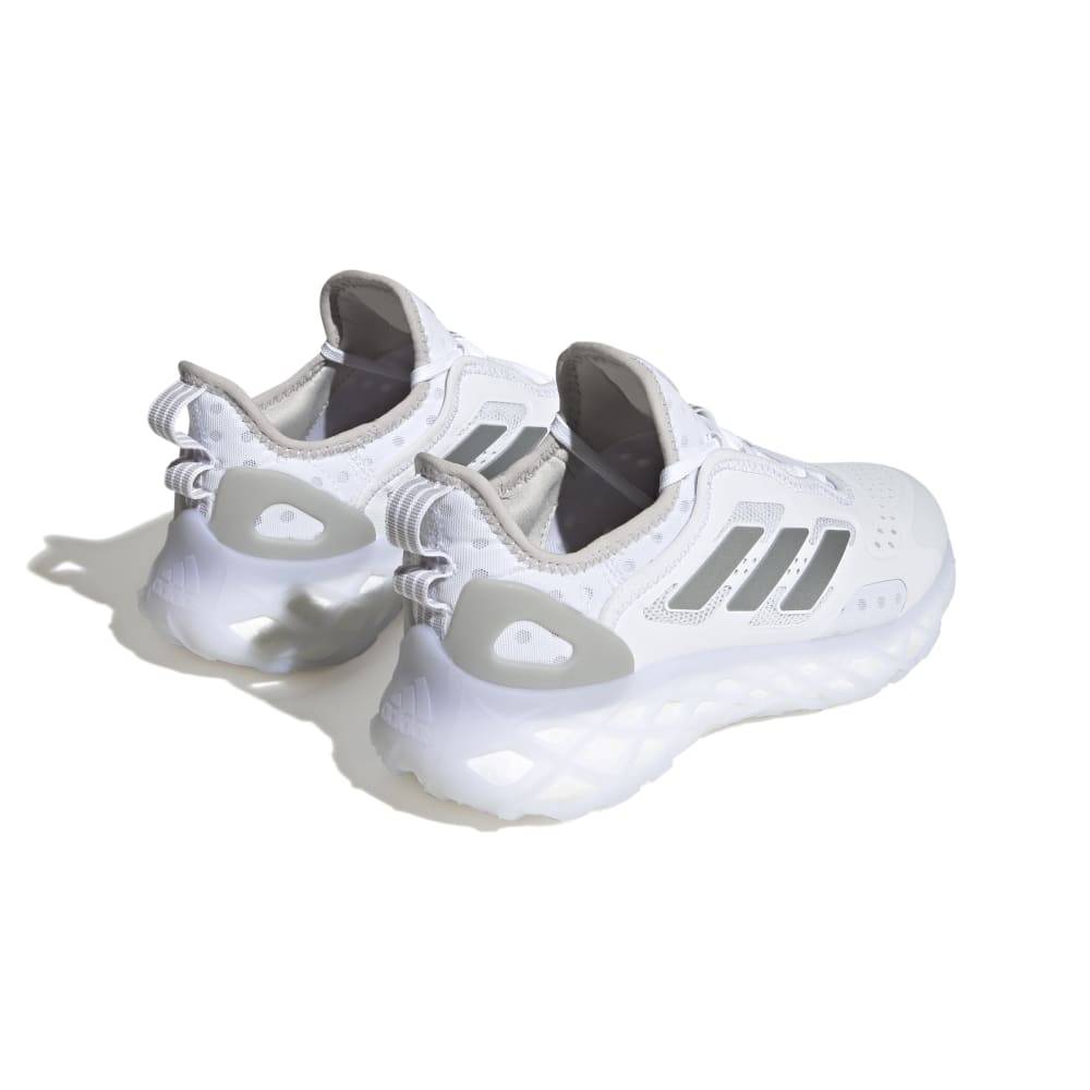 ADIDAS WEB BOOST W
