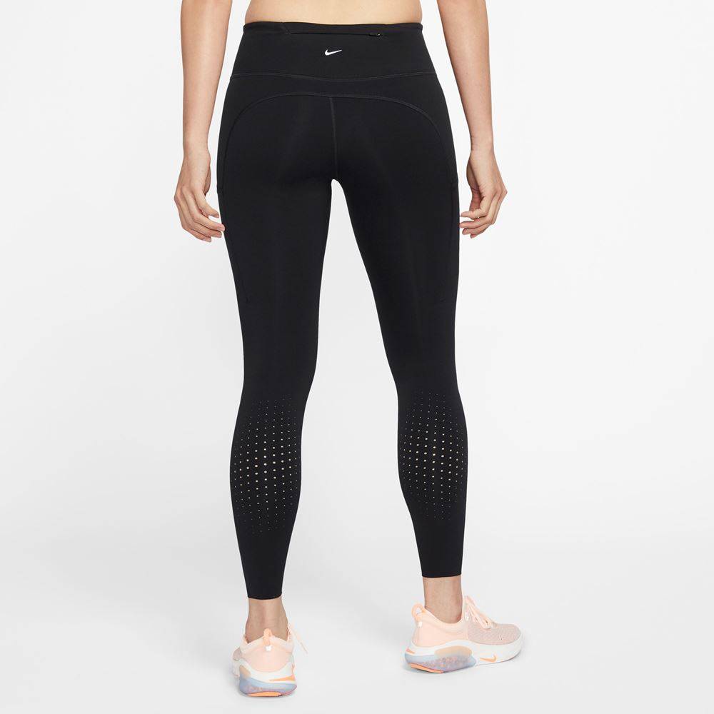 NIKE EPIC LUX RUNNING LEGGING WOMENS