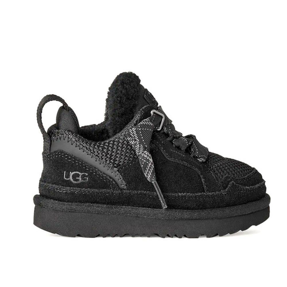 UGG TODDLER LOWMEL