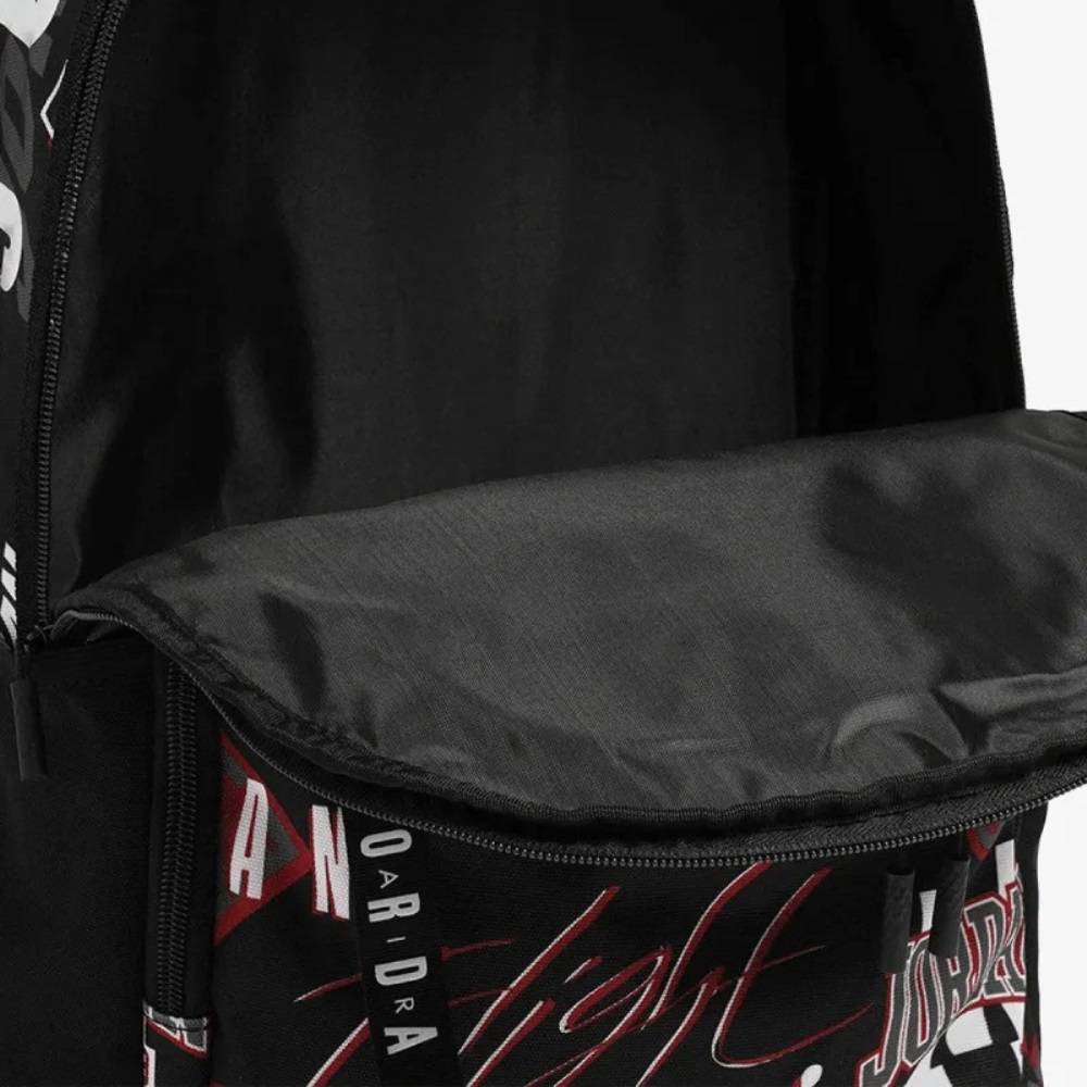 NIKE JORDAN AIR PATROL BACKPACK
