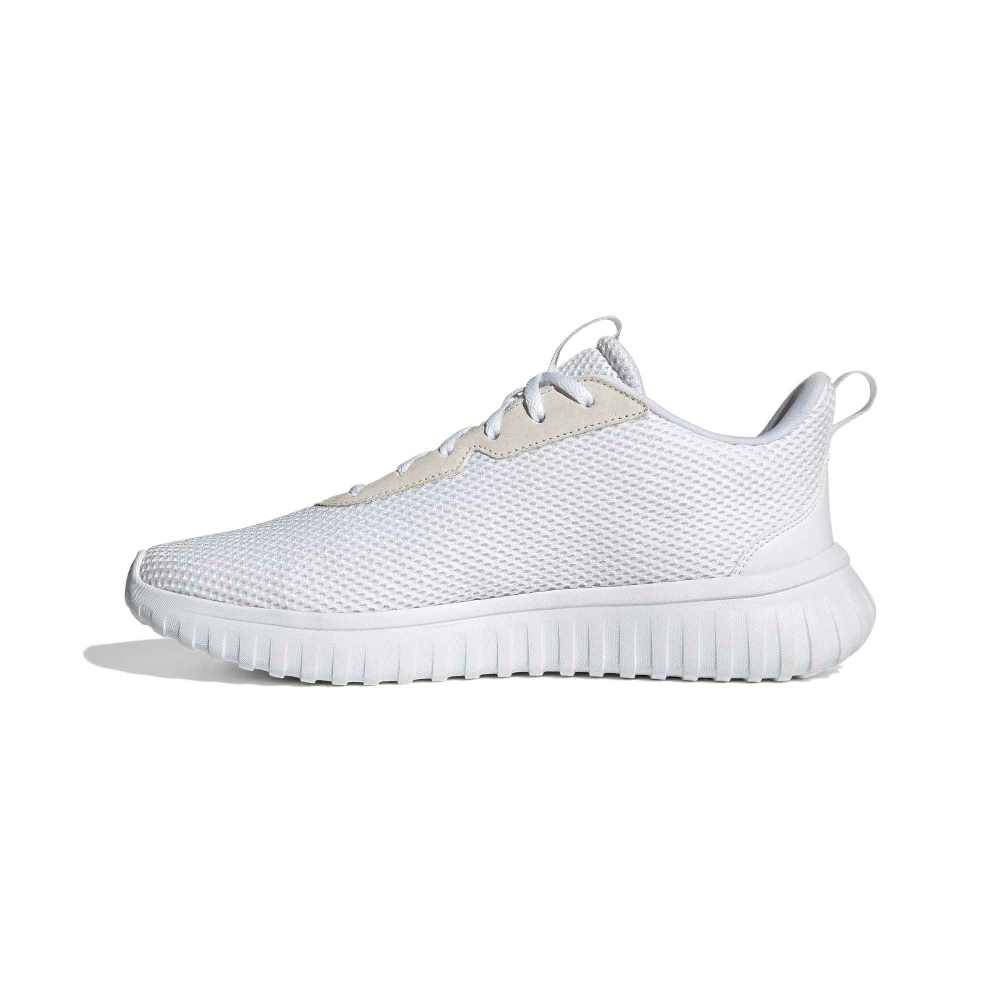 ADIDAS M KAPTIR BASE SHOES