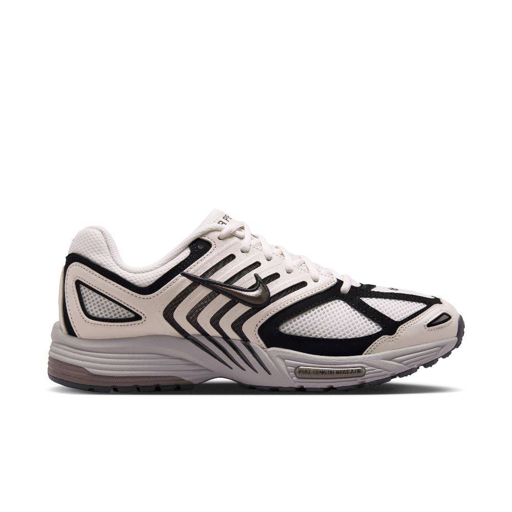 NIKE AIR PEGASUS 2005 SNEAKERS