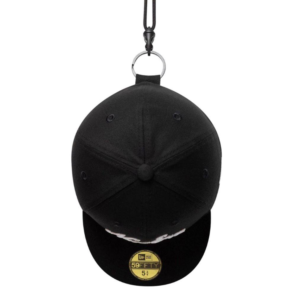 NEW ERA 59FIFTY CAP POUCH
