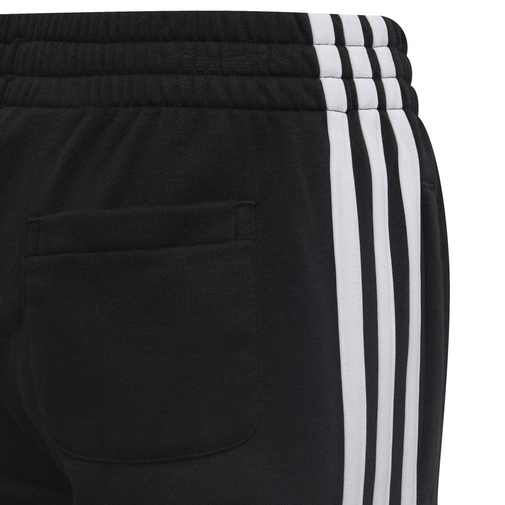 ADIDAS LK 3S PANT