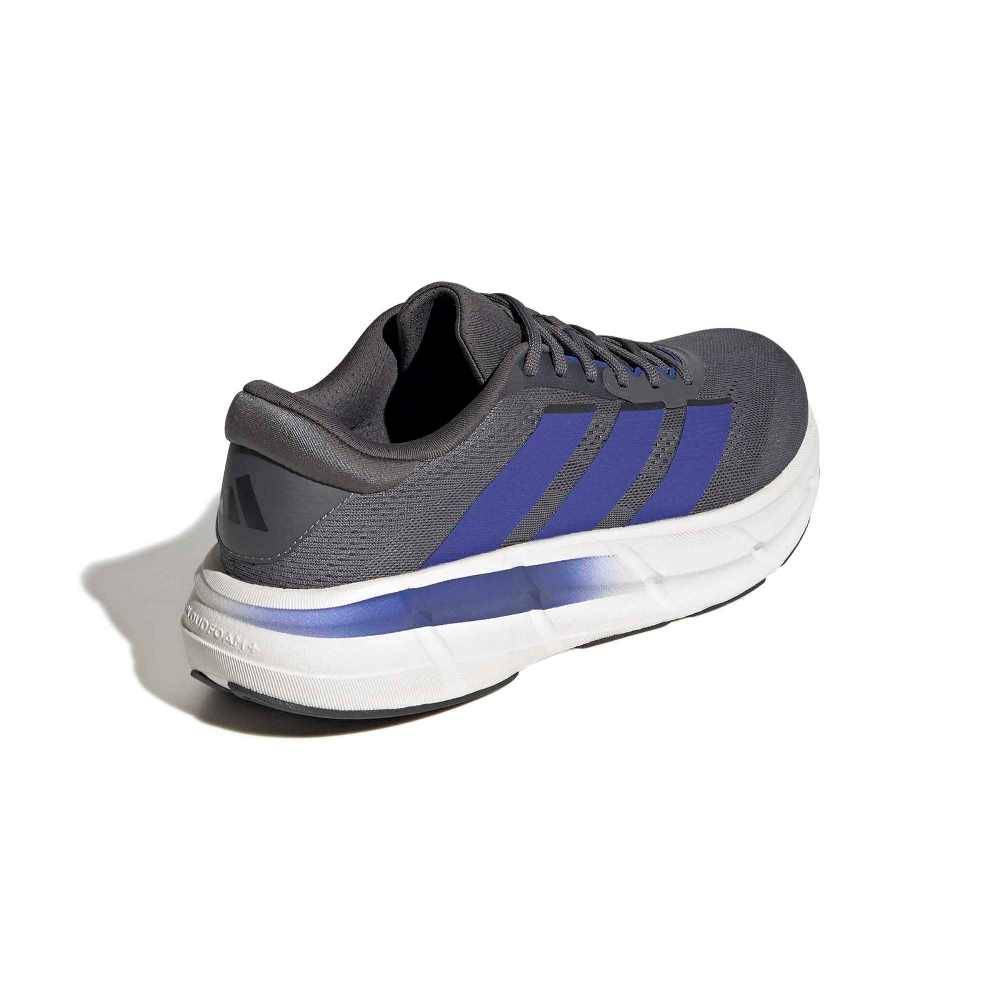ADIDAS M QUESTAR 4 RUNNING SHOES