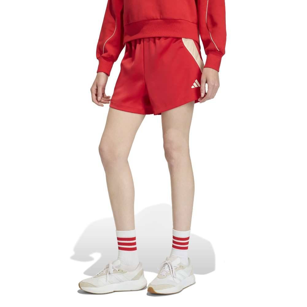 ADIDAS STADIUM SHORTS