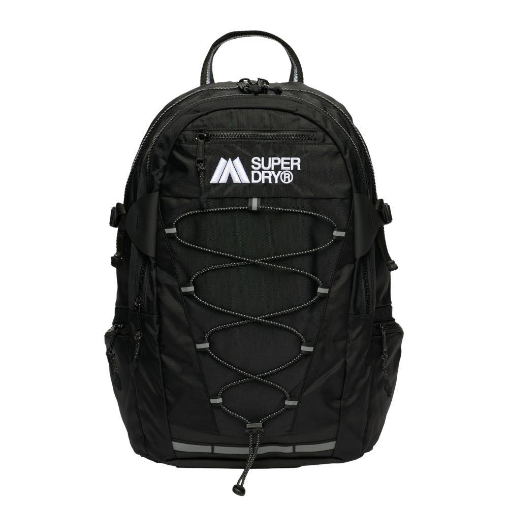 SUPERDRY OUTDOOR 28L BACKPACK