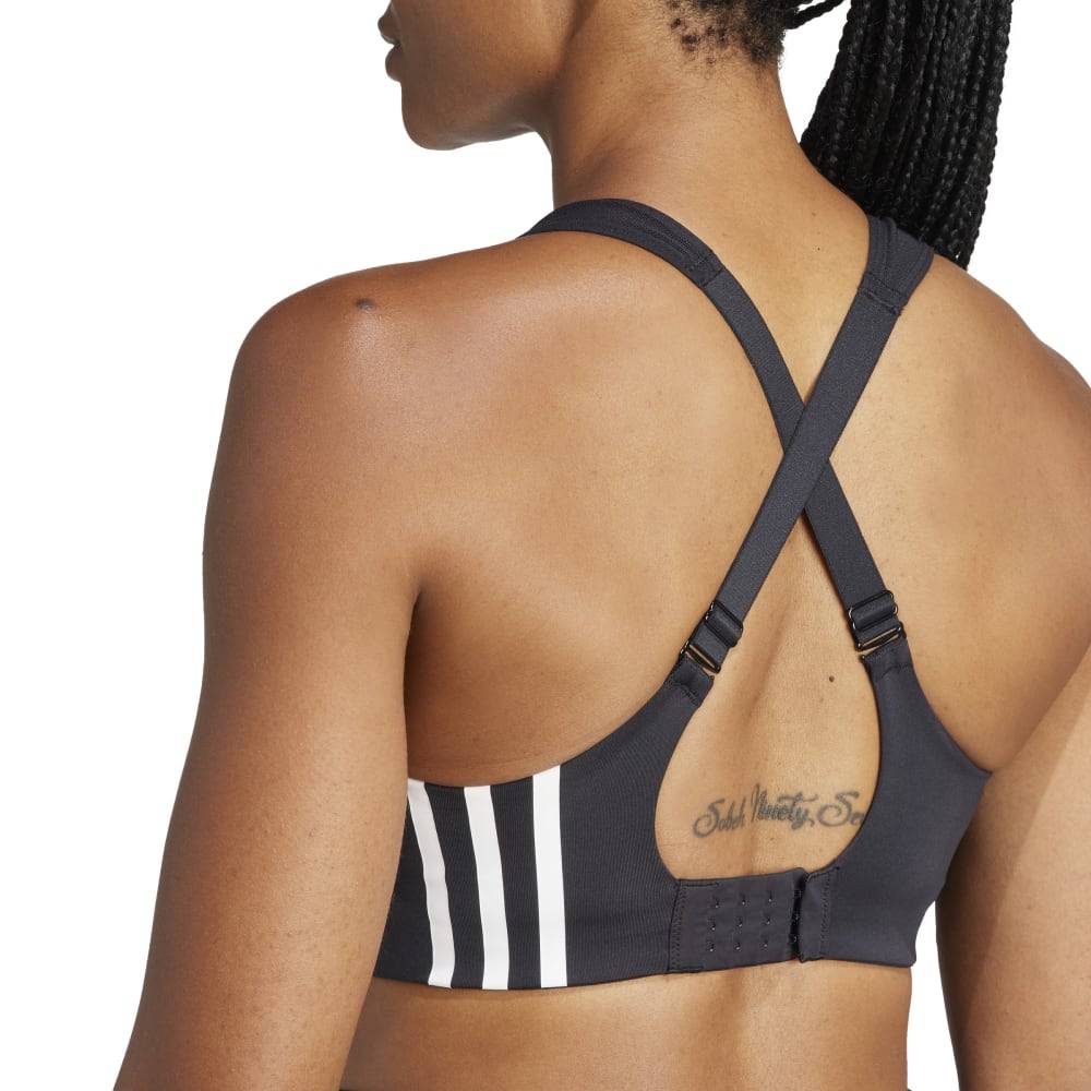 ADIDAS TLRDIM HS BRA