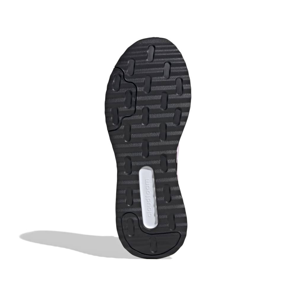 ADIDAS X_PLRPATH