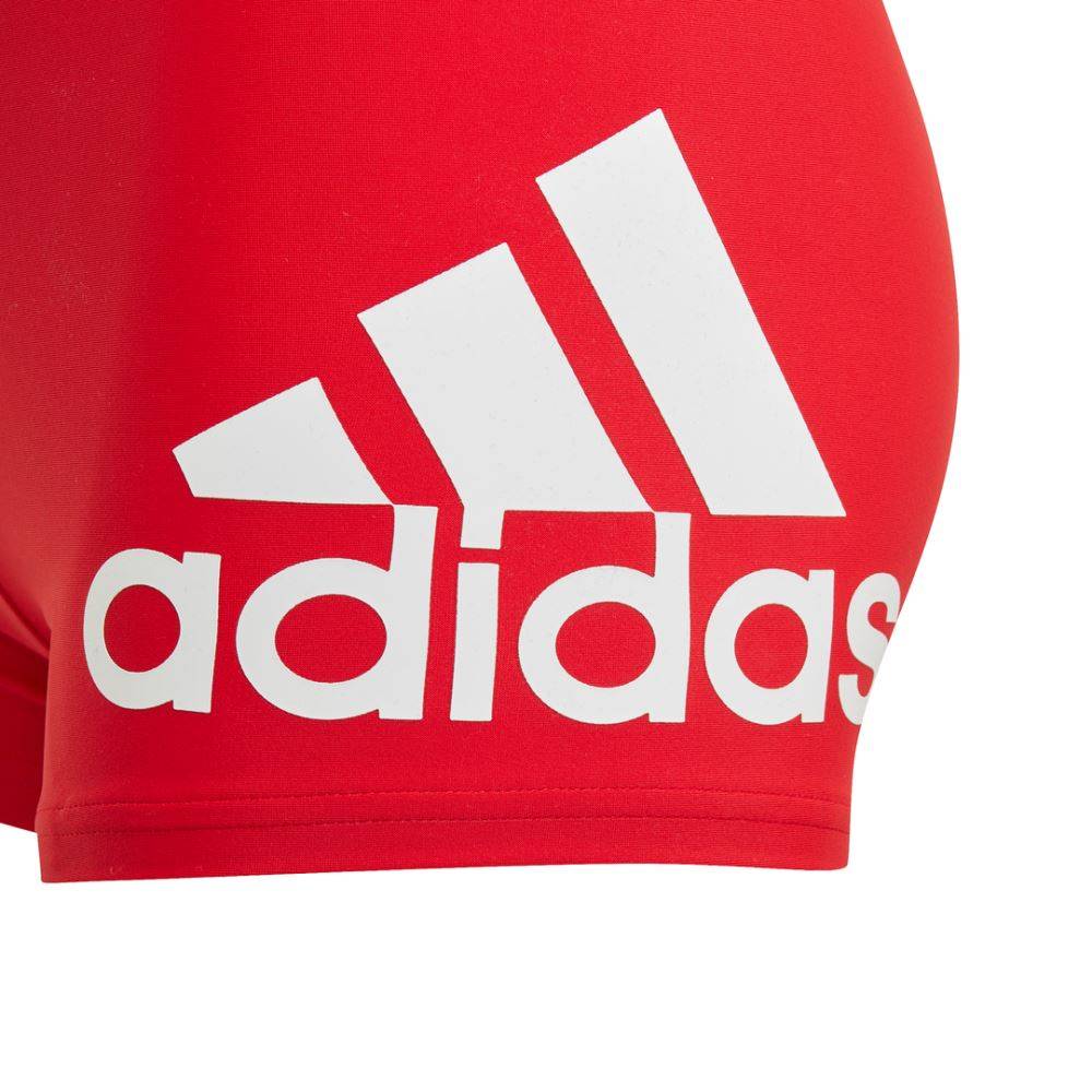 ADIDAS  YB BOS BRIEF