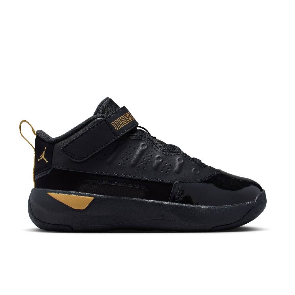 NIKE JORDAN MAX AURA JUNIOR (PS)