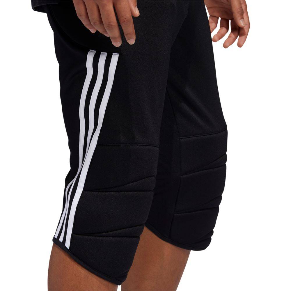 ADIDAS TIERRO GK 34