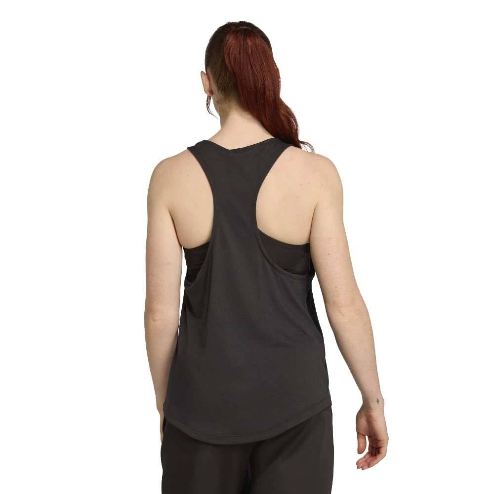 ADIDAS MOTION ESSENTIALS TANK