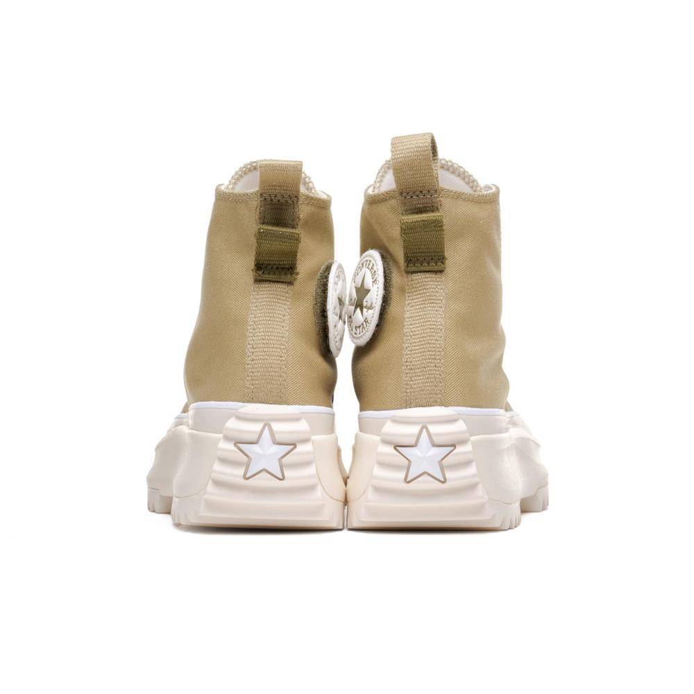 CONVERSE RUN STAR HIKE