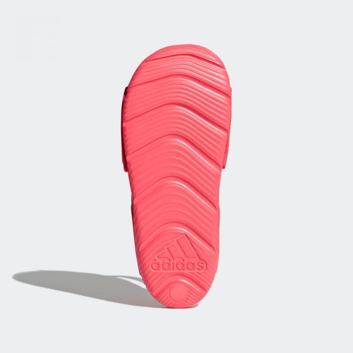 ADIDAS ALTASWIM KIDS GIRLS