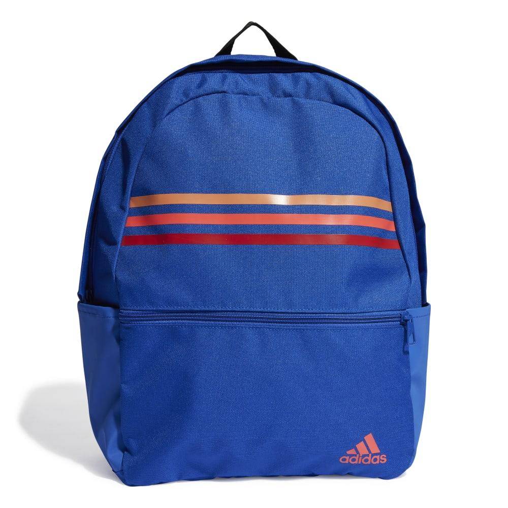 ADIDAS CLASSIC 3S PC